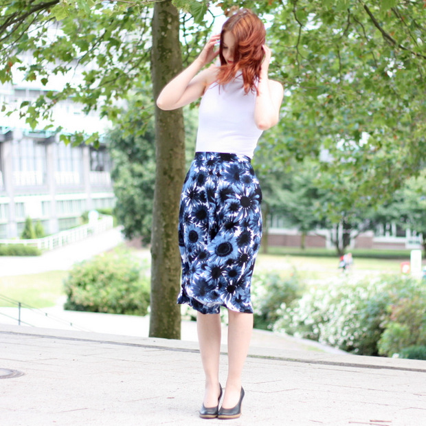 10_outfit culotte