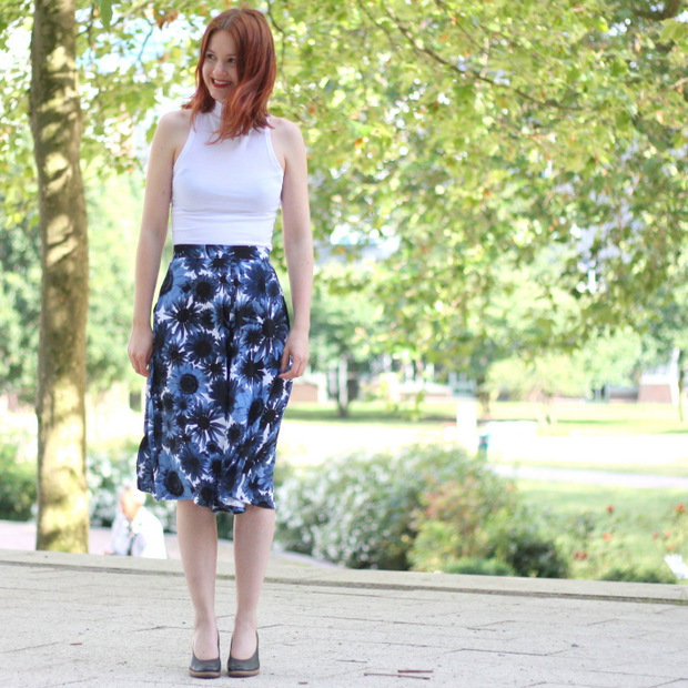 2_outfit culotte
