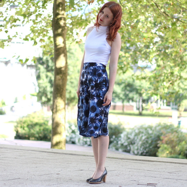 4_outfit culotte