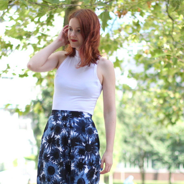 5_outfit culotte