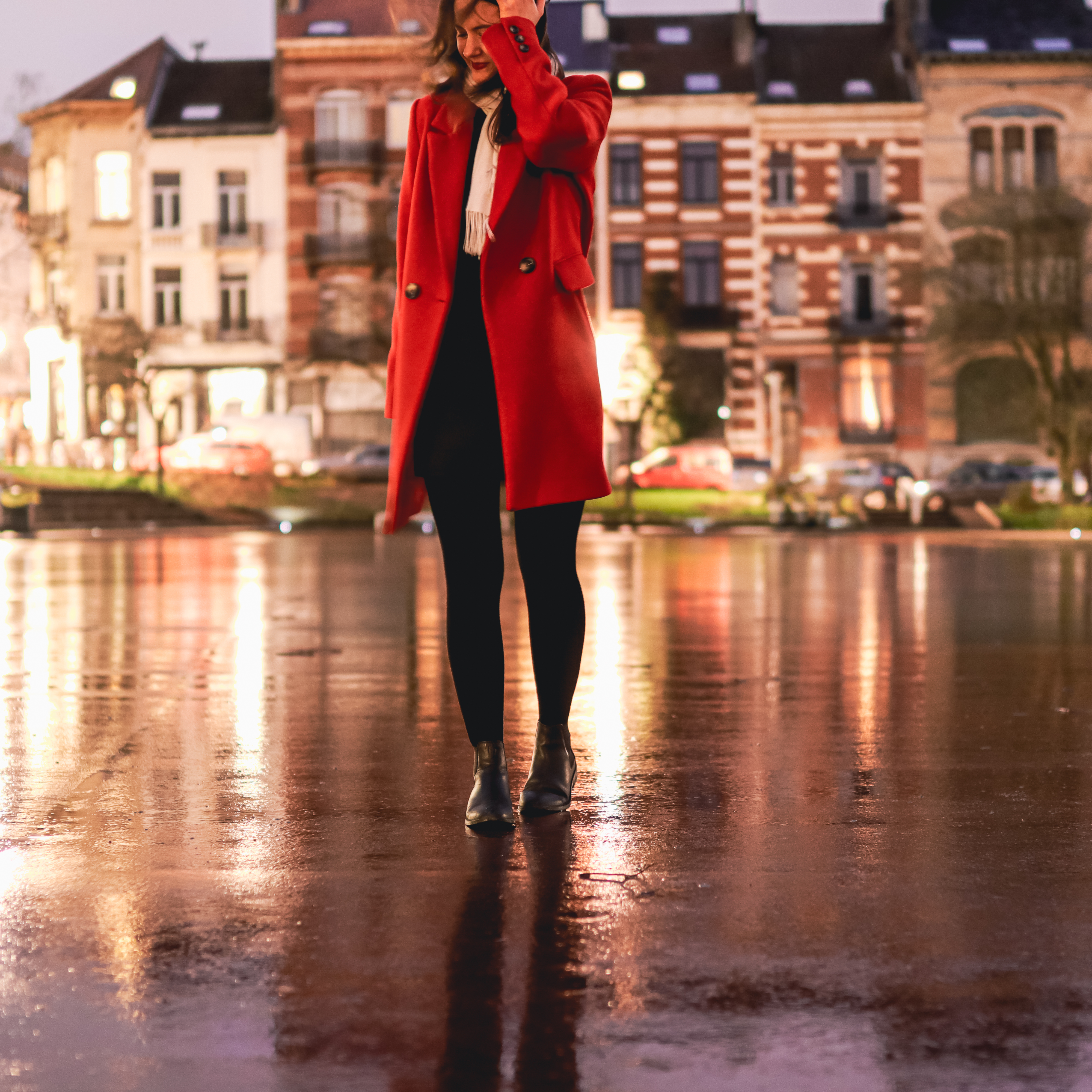 4_Outfit_Modeblog_Regen_Brüssel